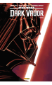 Dark Vador Tome 3 : WotBH