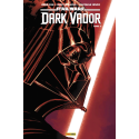 Dark Vador Tome 3 (2021)
