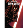Dark Vador Tome 3 : WotBH