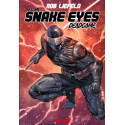 Snake Eyes : Deadgame