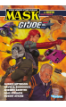 M.a.s.k. / G.I. Joe