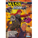 M.a.s.k. / G.I. Joe