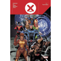 X-Men Tome 1 (Hickman)
