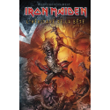 Iron Maiden : L'héritage de la Bête Tome 2