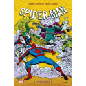 Amazing Spider-Man l'intégrale 1975 (nouvelle édition)
