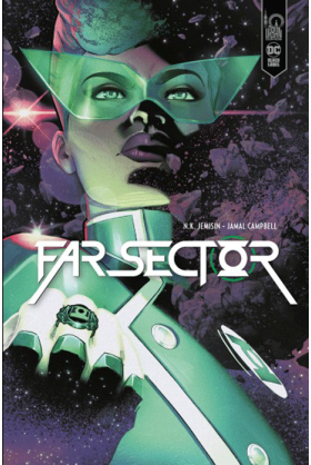 Far Sector