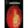 Rorschach