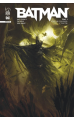 Batman Infinite Tome 3
