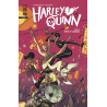 Harley Quinn Infinite Tome 2