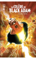 La colère de Black Adam