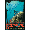 Fox Boy Tome 3 édition Bretagne