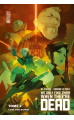 We Only Find Them When They\'re Dead Tome 2