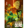 We Only Find Them When They\'re Dead Tome 2