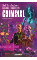 Criminal intégrale Volume 1
