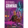 Criminal intégrale Volume 1