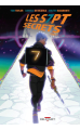 Les Sept Secrets Tome 2