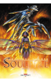 Soulfire Intégrale