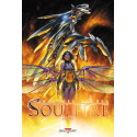Soulfire Intégrale