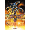 Soulfire Intégrale