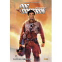 Poe Dameron Volume 3 : La l'égende retrouvée