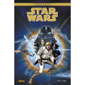 Star Wars La série Originale Marvel Volume 1 Omnibus