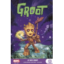 I am Groot - Next Gen