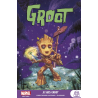Je suis Groot - Next Gen