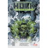 Immortal Hulk : De grands pouvoirs