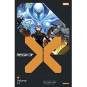 X-Men : Reign of X 14