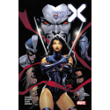 X-Men : Reign of X 14 Edition Collector