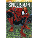 Spider-Man : Tourments - Must Have