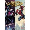 Amazing Spider-Man Tome 7 : 2099