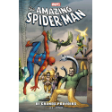 Amazing Spider-Man : A grands pouvoirs