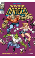 Savage Dragon Tome 2