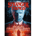 Stranger Things Tome 2 : Six