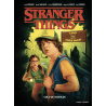 Stranger Things : Colo de Sciences
