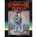 Stranger Things : La Brute