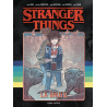 Stranger Things : La Brute