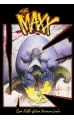 The Maxx Tome 1