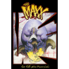 The Maxx Tome 1