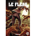 Le Fléau Tome 3 (Stephen King)