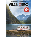Year Zero Tome 1