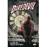 Daredevil Volume 3 : Le roi de Hell\'s Kitchen (nouvelle édition)