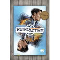 (Occasion) Retroactive