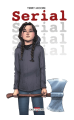 Serial