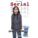 Serial