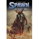 SPAWN - RENAISSANCE Tome 11