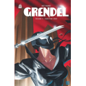 Grendel Tome 2