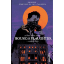 House of Slaughter Tome 1