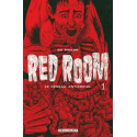 Red Room Tome 1